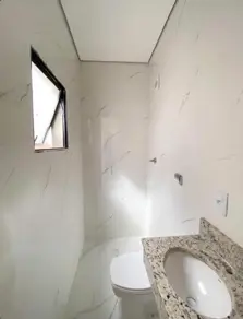 Imagem 5 - Casa em Planalto, Araçatuba - SP