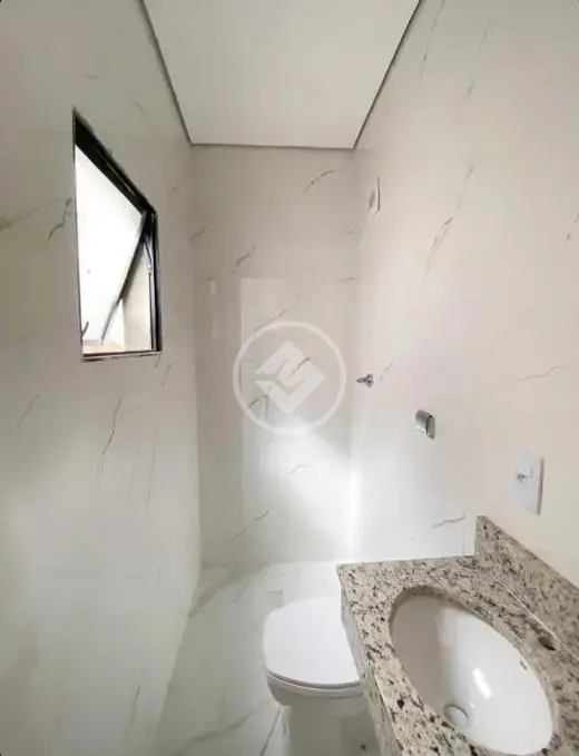 Imagem 5 - Casa em Planalto, Araçatuba - SP