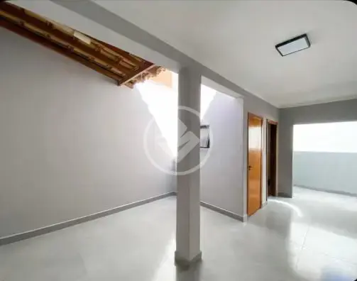 Imagem 1 - Casa em Planalto, Araçatuba - SP