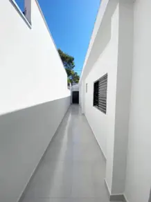 Imagem 6 - Casa em Planalto, Araçatuba - SP