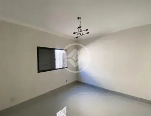 Image 14 - Casa em Planalto, Araçatuba - SP