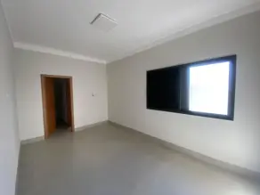 Imagem 3 - Casa Condomínio em Loteamento Green Park, Araçatuba - SP