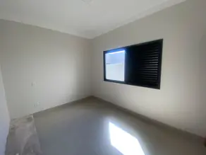 Imagem 4 - Casa Condomínio em Loteamento Green Park, Araçatuba - SP