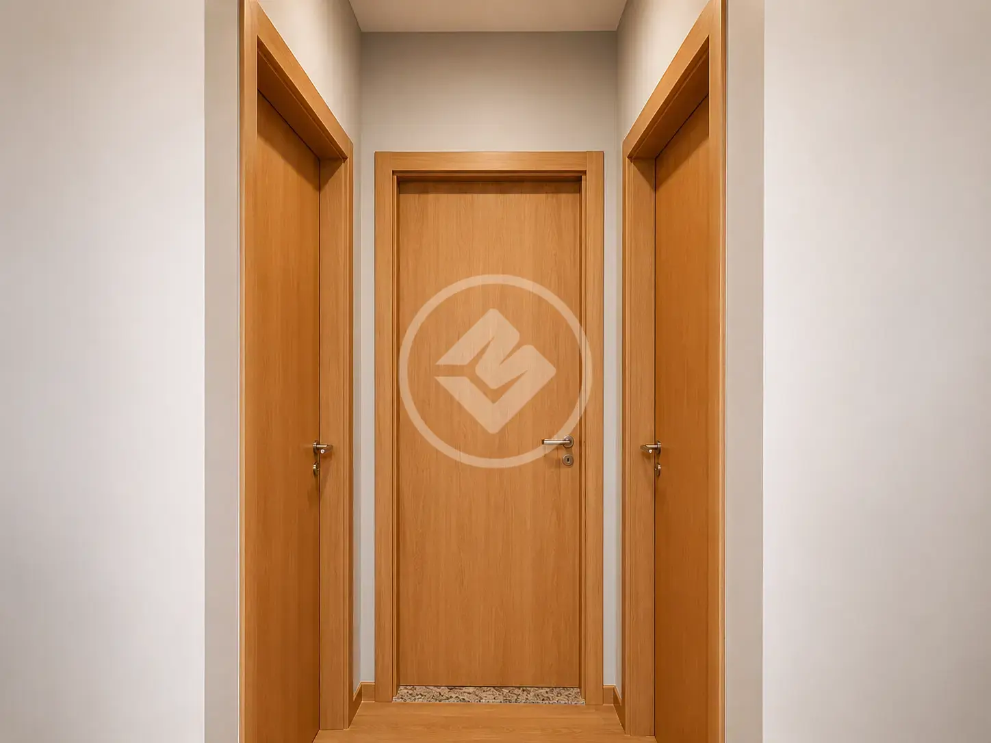 Imagem 4 - Apartamento em Jardim Paulista, Araçatuba - SP