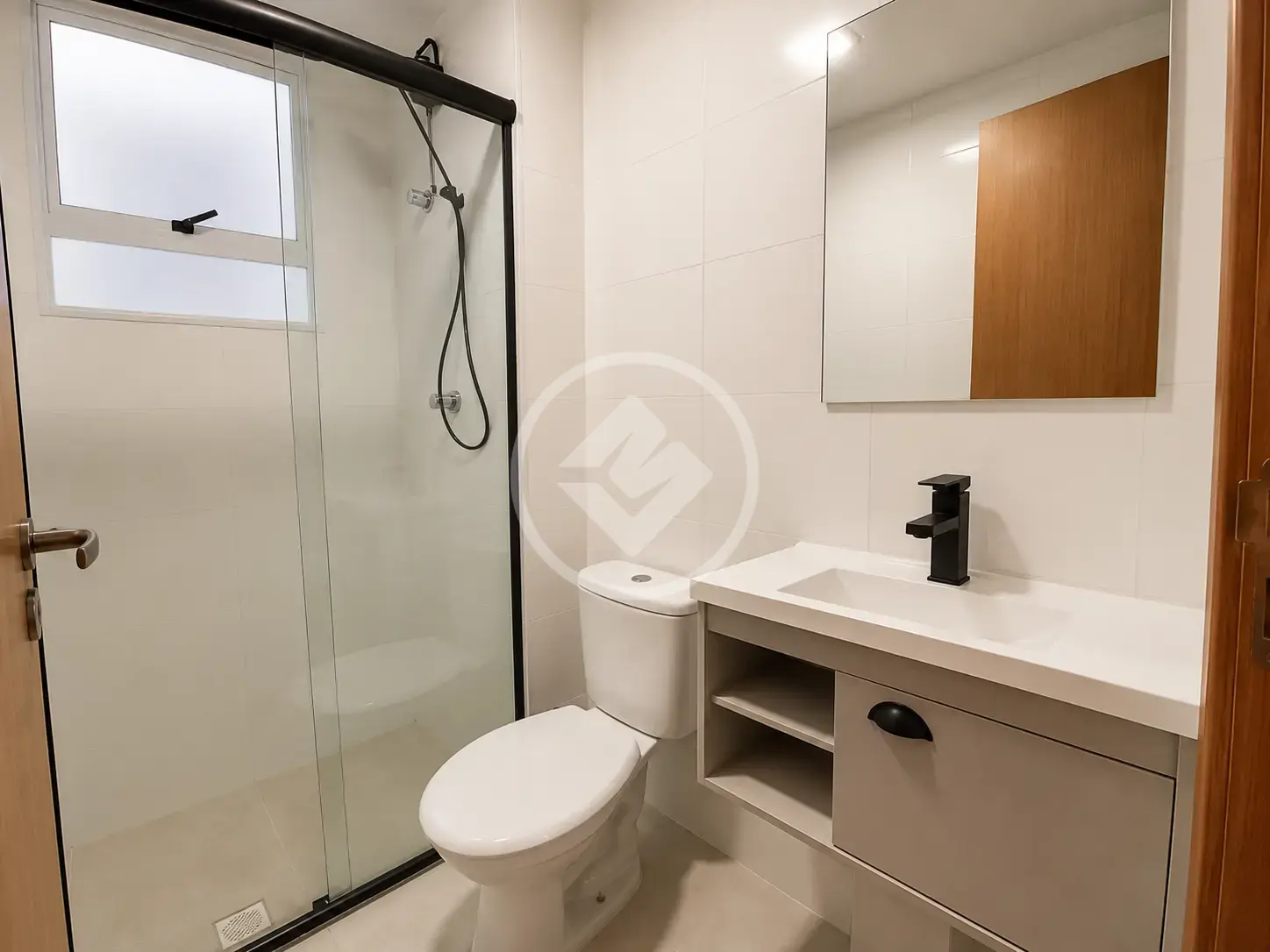 Imagem 6 - Apartamento em Jardim Paulista, Araçatuba - SP