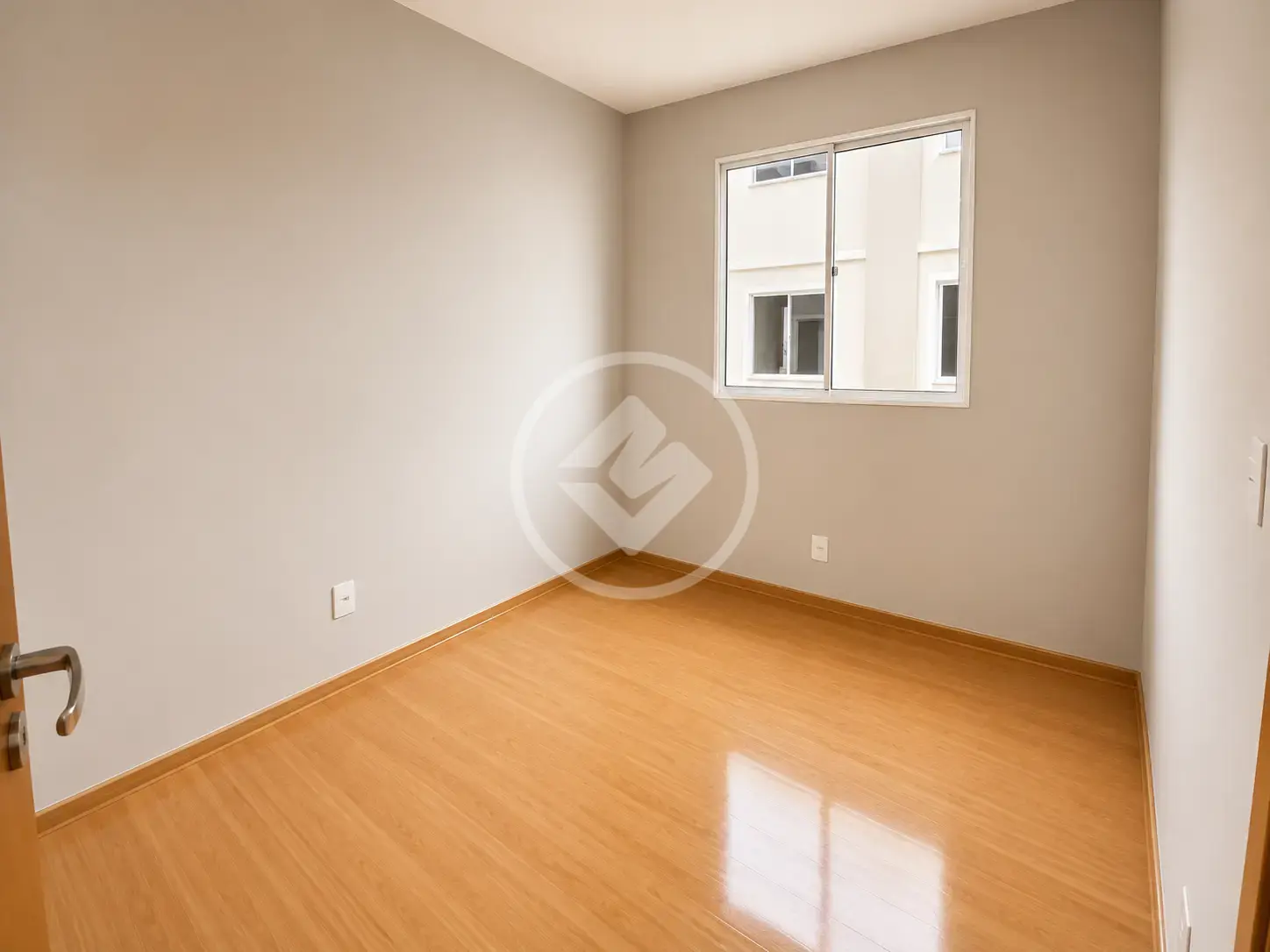 Imagem 5 - Apartamento em Jardim Paulista, Araçatuba - SP