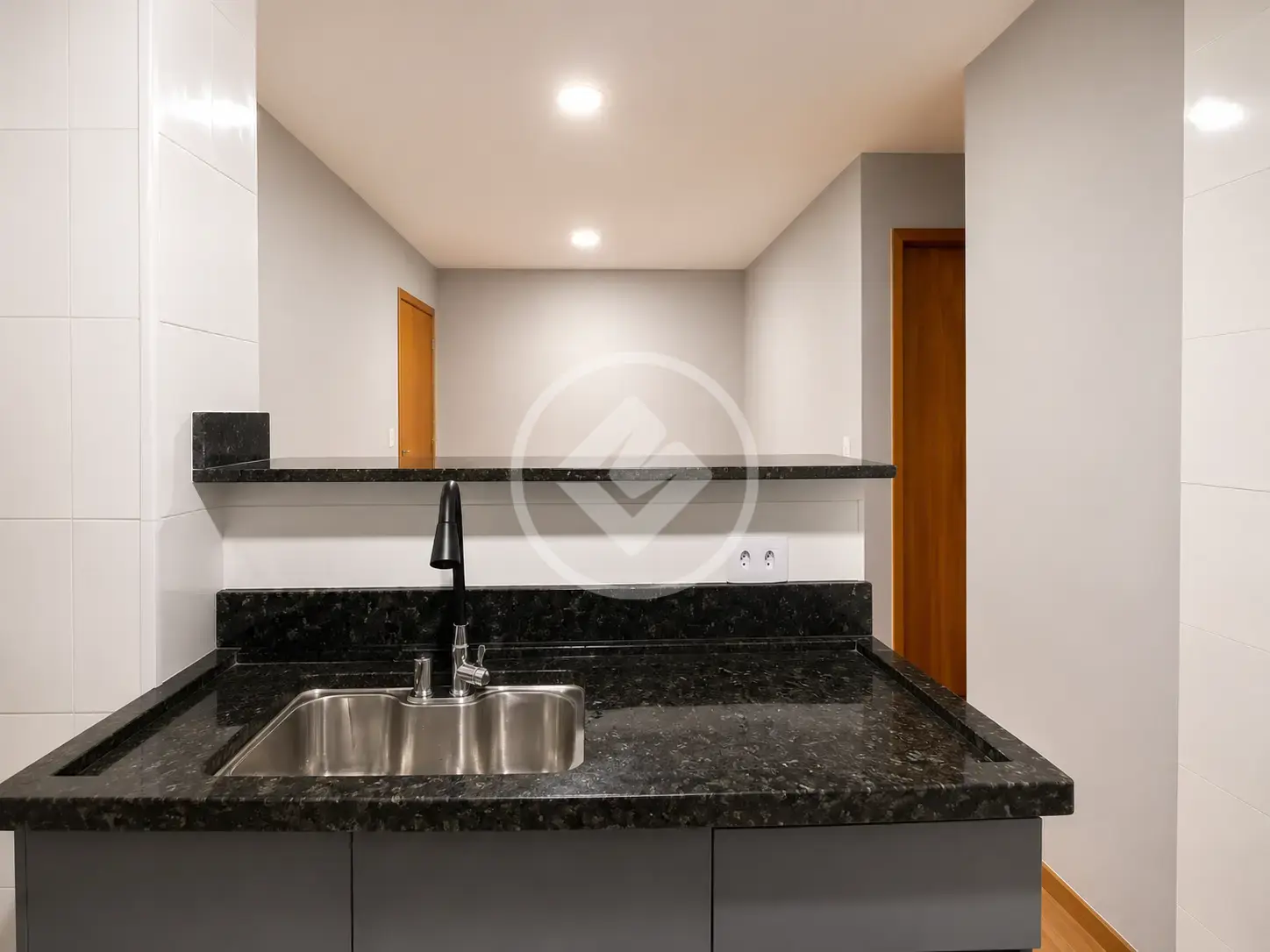Imagem 2 - Apartamento em Jardim Paulista, Araçatuba - SP