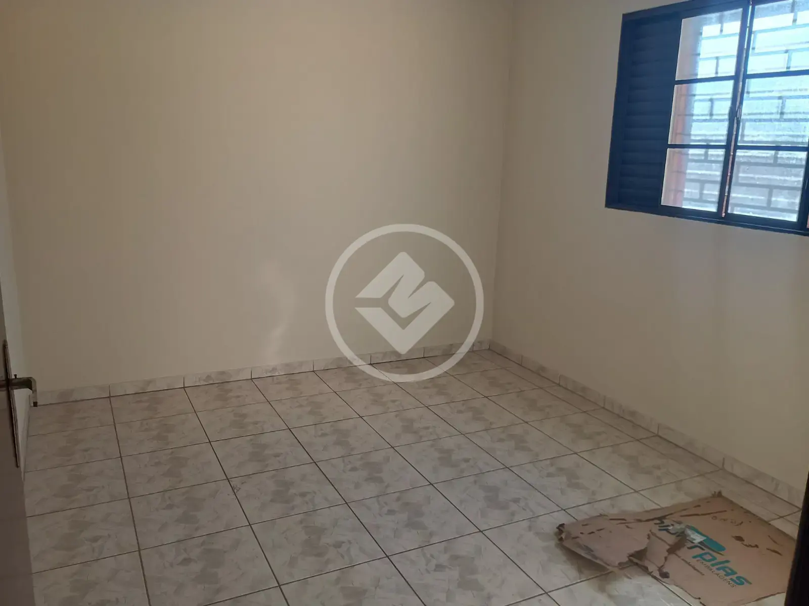 Imagem 4 - Apartamento em Vila Nova, Araçatuba - SP