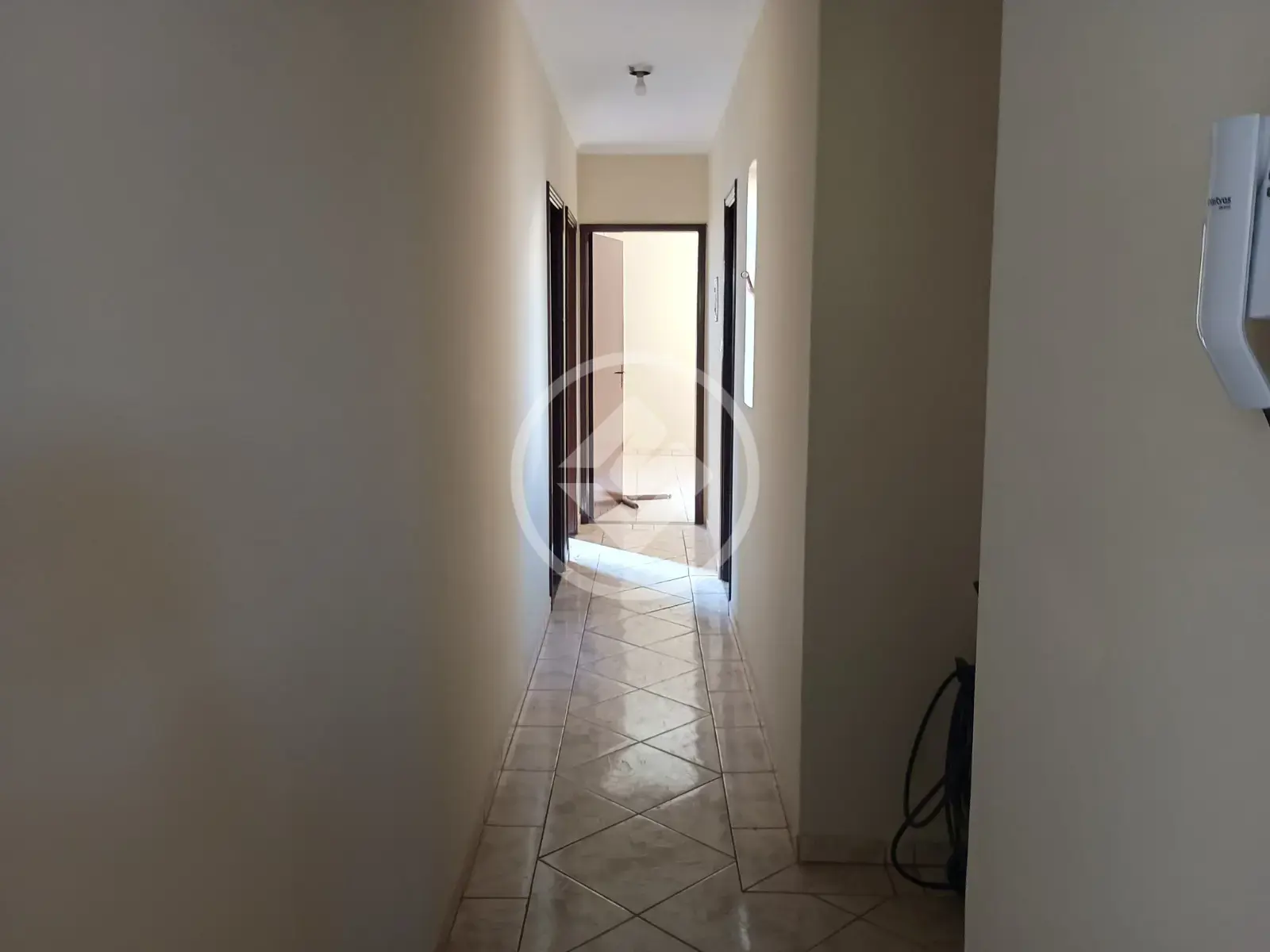 Imagem 2 - Apartamento em Vila Nova, Araçatuba - SP