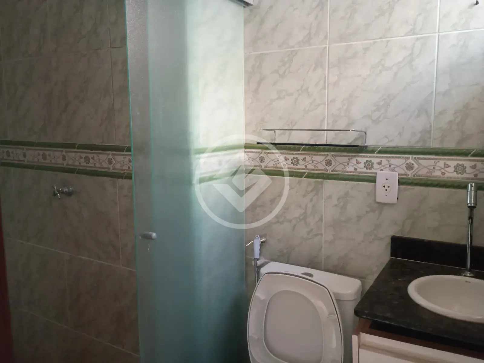 Imagem 3 - Apartamento em Vila Nova, Araçatuba - SP