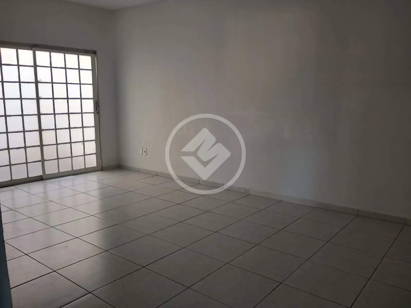 Imagem 5 - Apartamento em Vila Nova, Araçatuba - SP