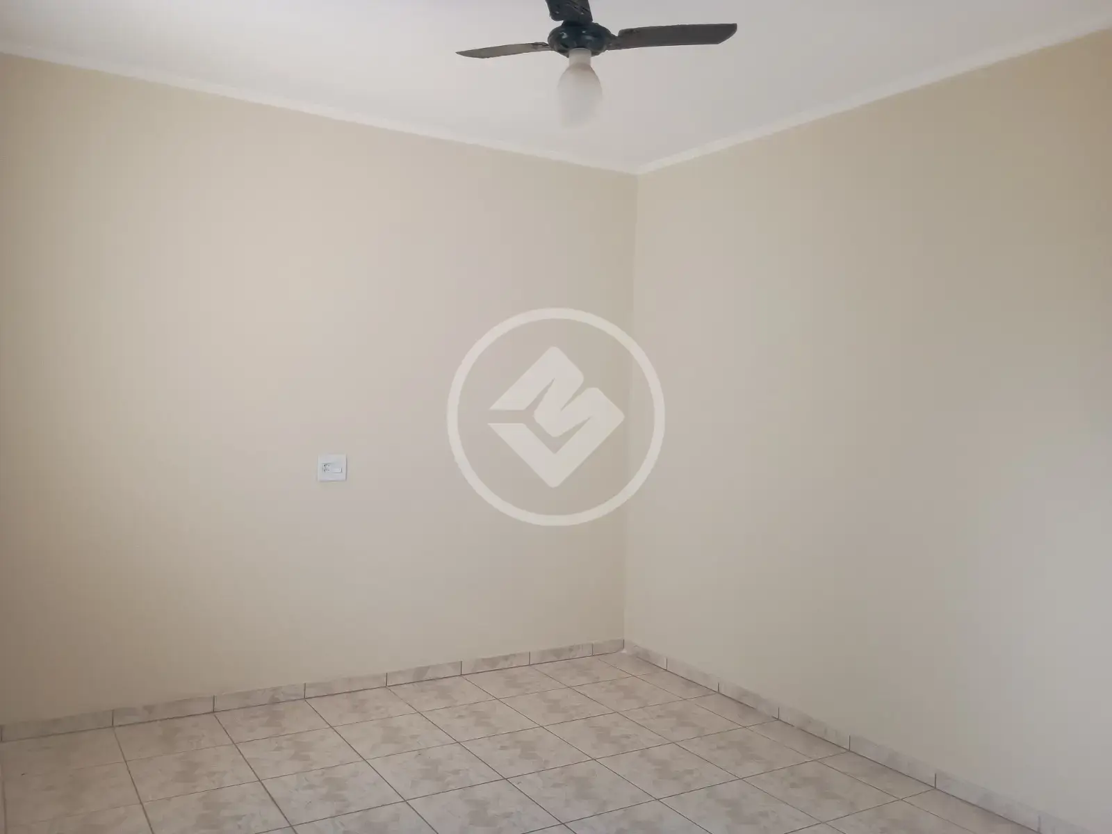 Imagem 6 - Apartamento em Vila Nova, Araçatuba - SP
