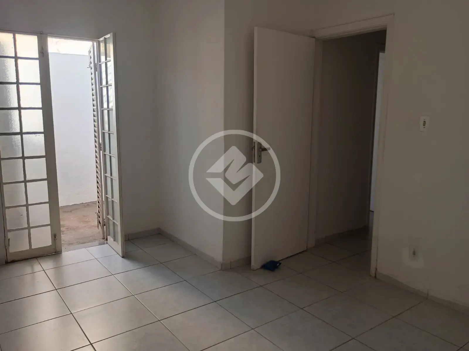 Image 13 - Apartamento em Vila Nova, Araçatuba - SP