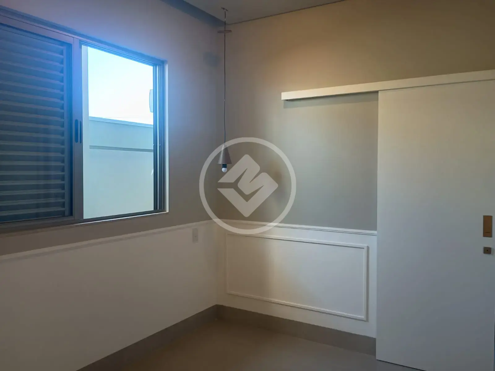 Imagem 4 - Casa Condomínio em Aeroporto, Araçatuba - SP
