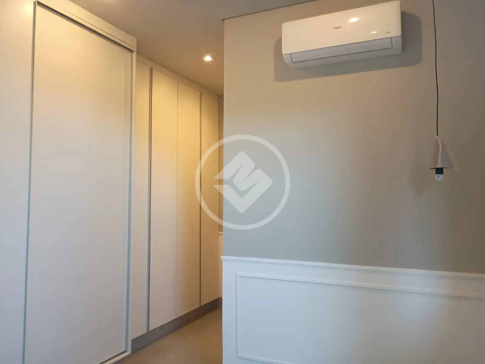 Imagem 5 - Casa Condomínio em Aeroporto, Araçatuba - SP