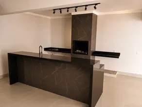 Imagem 4 - Casa em São João, Araçatuba - SP