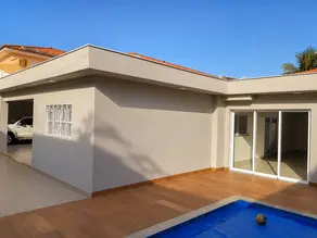 Casa São João, Araçatuba - SP — foto 2