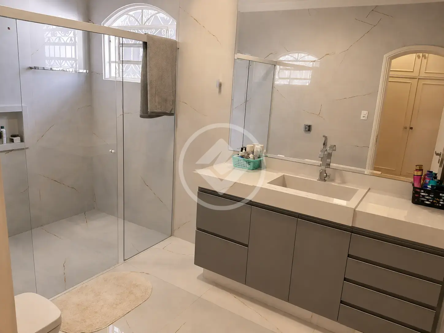 Image 19 - Casa em São João, Araçatuba - SP