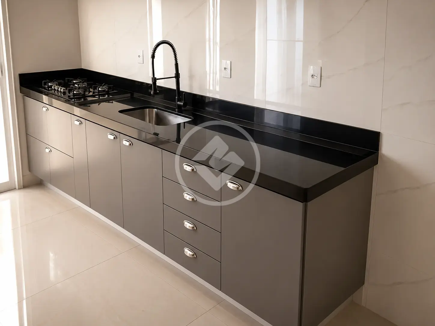 Imagem 6 - Casa em São João, Araçatuba - SP