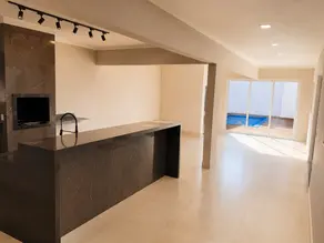 Imagem 5 - Casa em São João, Araçatuba - SP