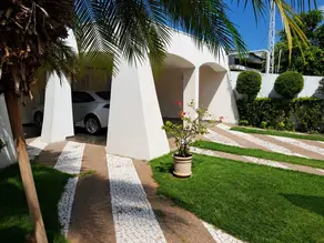 Imagem 3 - Casa em Higienópolis, Araçatuba - SP