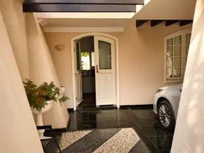 Imagem 4 - Casa em Higienópolis, Araçatuba - SP