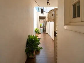 Imagem 6 - Casa em Higienópolis, Araçatuba - SP
