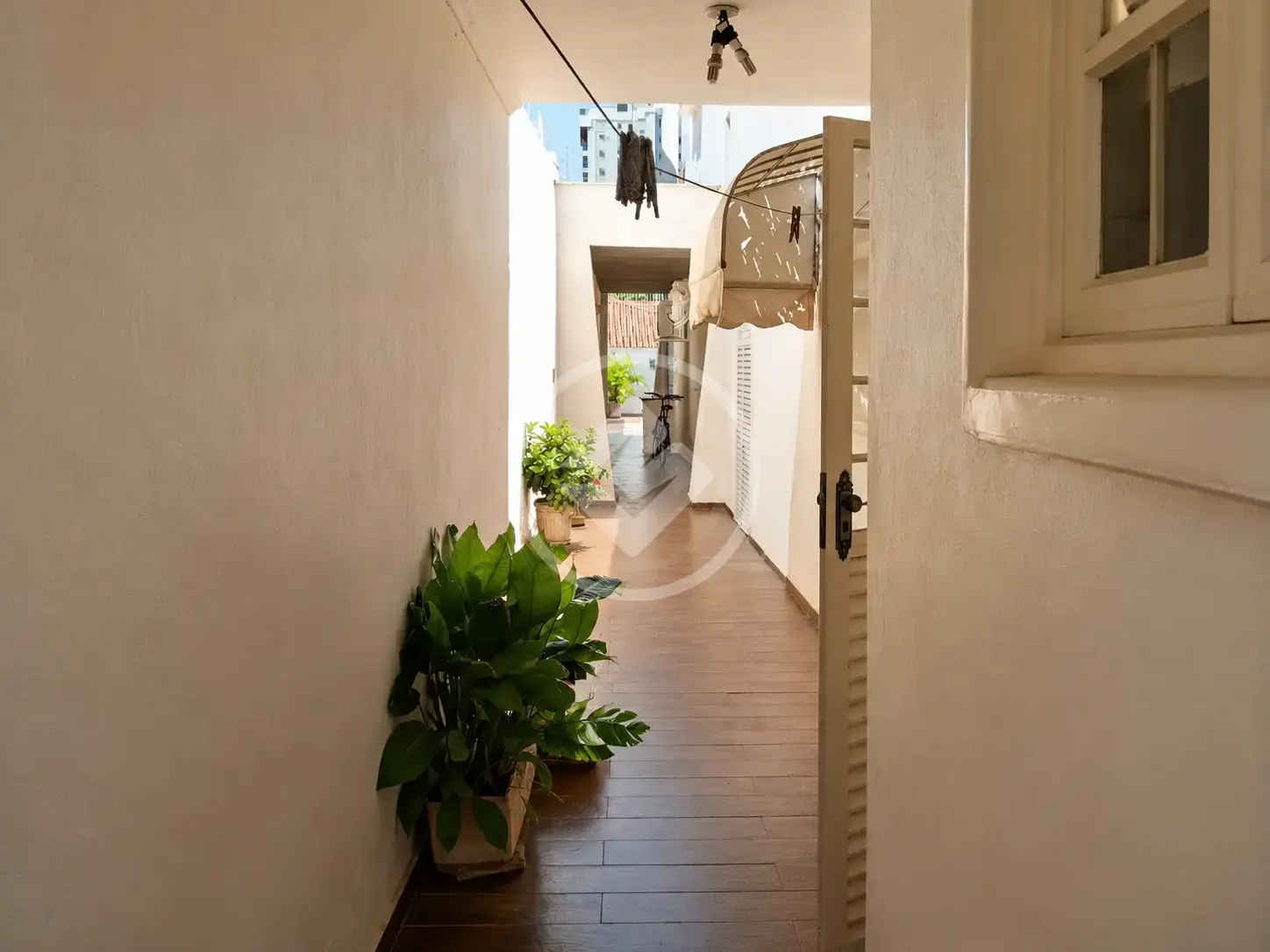 Imagem 6 - Casa em Higienópolis, Araçatuba - SP