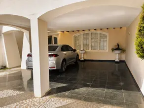 Imagem 5 - Casa em Higienópolis, Araçatuba - SP