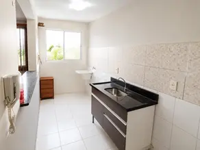 Imagem 3 - Casa Condomínio em Morada dos Nobres, Araçatuba - SP