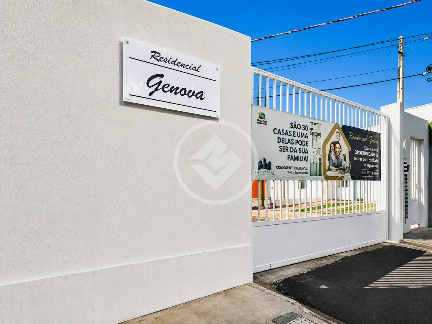 Image 17 - Casa Condomínio em Morada dos Nobres, Araçatuba - SP