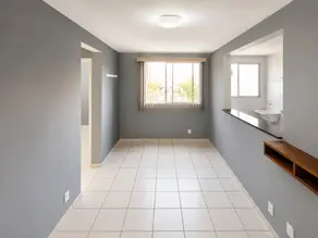 Imagem 5 - Casa Condomínio em Morada dos Nobres, Araçatuba - SP