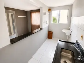 Imagem 4 - Casa Condomínio em Morada dos Nobres, Araçatuba - SP