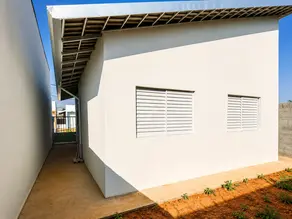 Imagem 2 - Casa Condomínio em Morada dos Nobres, Araçatuba - SP
