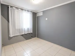 Imagem 6 - Casa Condomínio em Morada dos Nobres, Araçatuba - SP