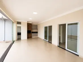 Imagem 6 - Casa Condomínio em Aeroporto, Araçatuba - SP