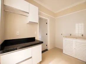 Imagem 3 - Casa Condomínio em Aeroporto, Araçatuba - SP