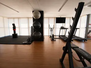 Imagem 5 - Apartamento em Jardim Nova Yorque, Araçatuba - SP