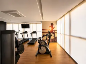 Imagem 4 - Apartamento em Jardim Nova Yorque, Araçatuba - SP