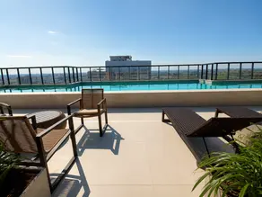 Imagem 3 - Apartamento em Jardim Nova Yorque, Araçatuba - SP