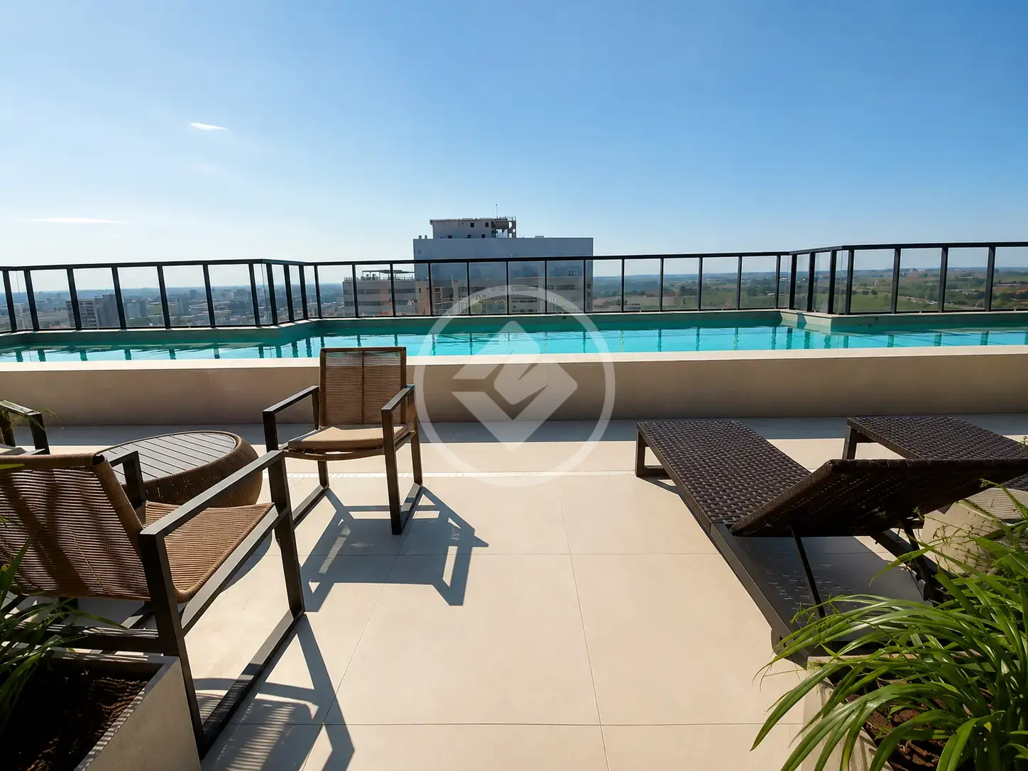 Imagem 3 - Apartamento em Jardim Nova Yorque, Araçatuba - SP