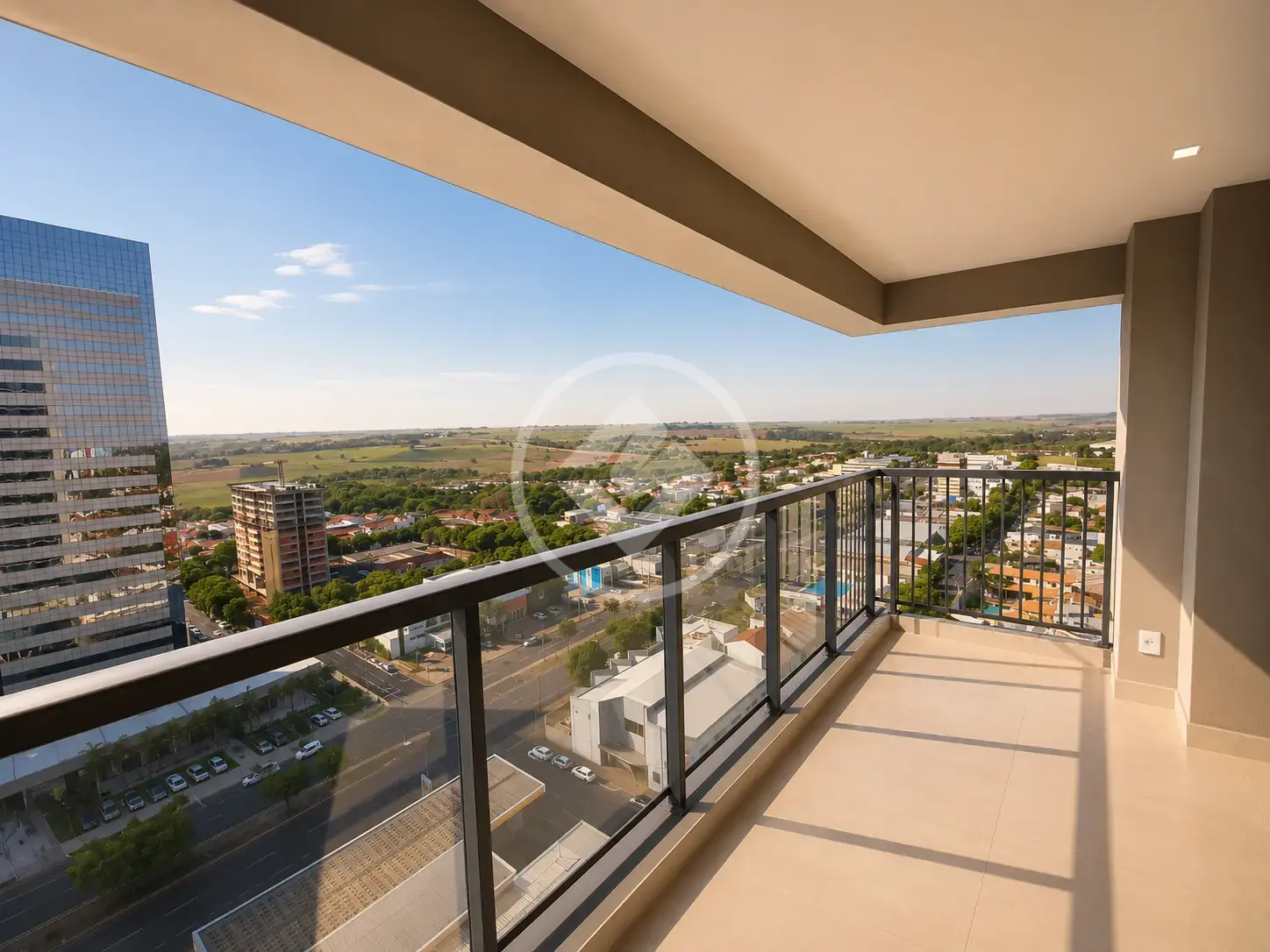 Image 23 - Apartamento em Jardim Nova Yorque, Araçatuba - SP