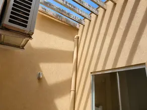 Imagem 5 - Casa em Iporã, Araçatuba - SP