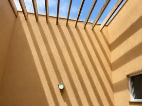 Imagem 6 - Casa em Iporã, Araçatuba - SP