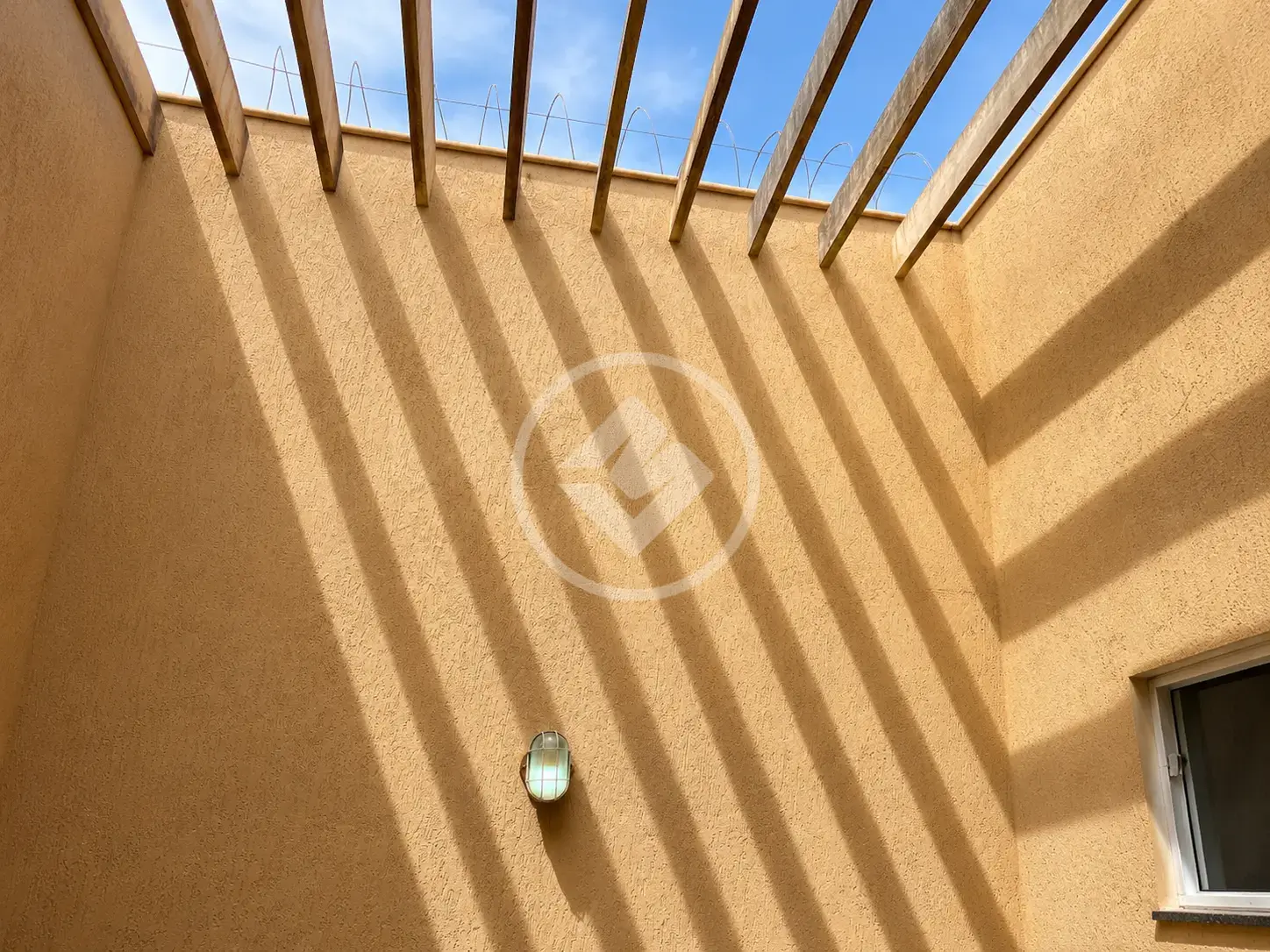 Imagem 6 - Casa em Iporã, Araçatuba - SP