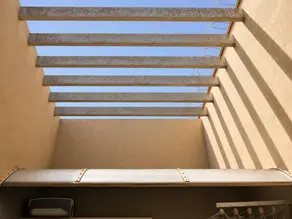 Imagem 4 - Casa em Iporã, Araçatuba - SP