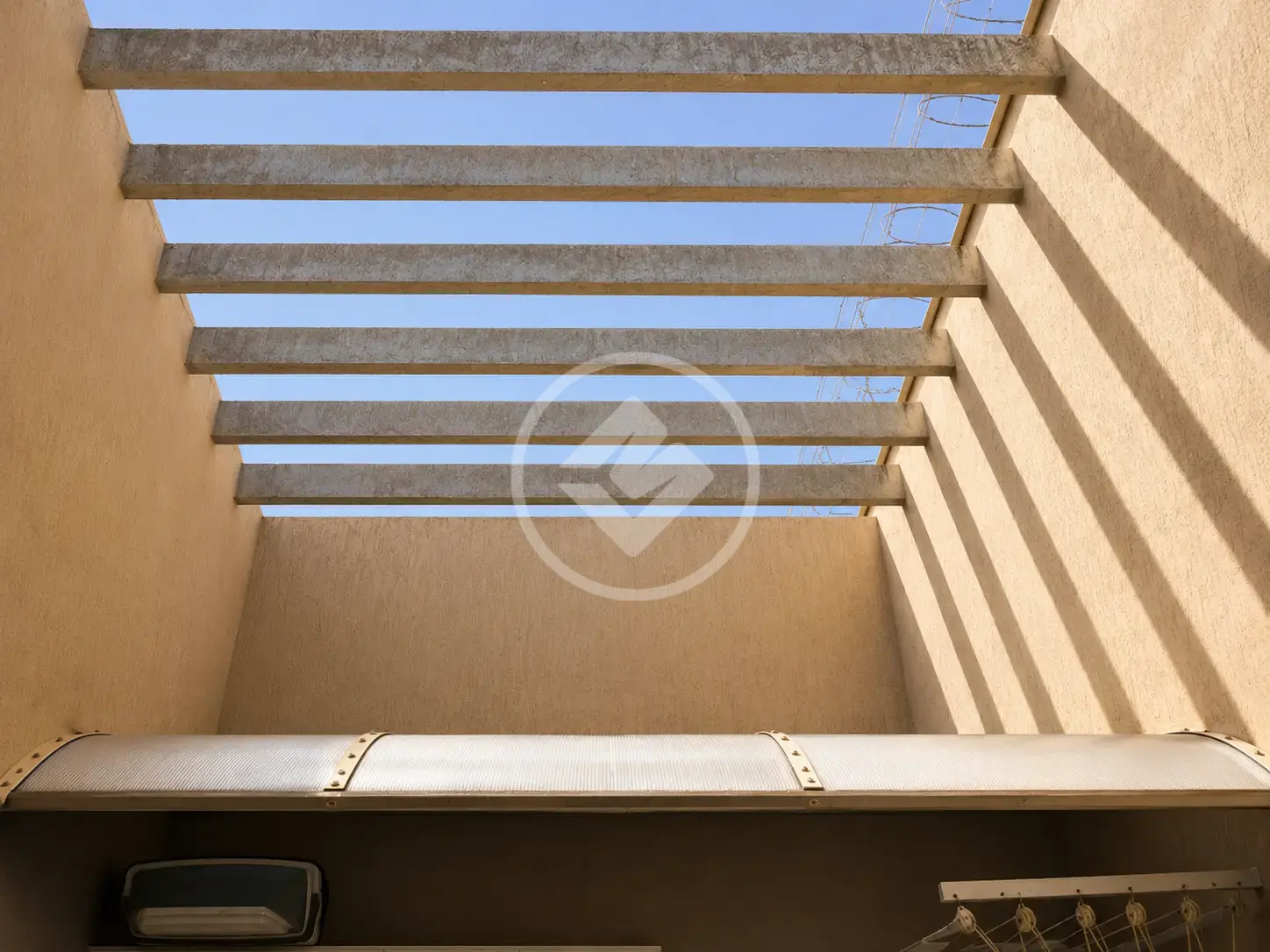 Imagem 4 - Casa em Iporã, Araçatuba - SP