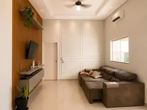 Casa Iporã, Araçatuba - SP — foto 2