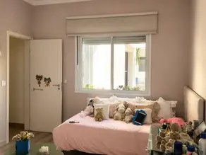 Imagem 4 - Casa Condomínio em Aeroporto, Araçatuba - SP