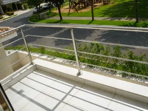 Imagem 6 - Casa Condomínio em Aeroporto, Araçatuba - SP